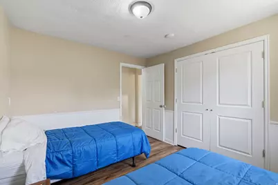 566 S Main St, Lyman, UT 84749 - Photo 22