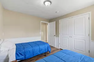 566 S Main St, Lyman, UT 84749 - Photo 22
