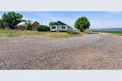566 S Main St, Lyman, UT 84749 - Photo 28