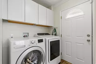 566 S Main St, Lyman, UT 84749 - Photo 24