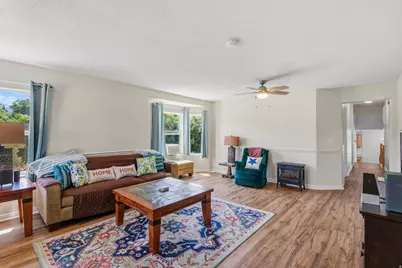 566 S Main St, Lyman, UT 84749 - Photo 4