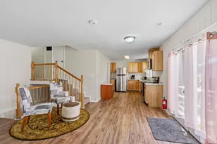 566 S Main St, Lyman, UT 84749 - Photo 12