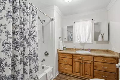 566 S Main St, Lyman, UT 84749 - Photo 18