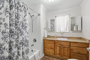 566 S Main St, Lyman, UT 84749 - Photo 18