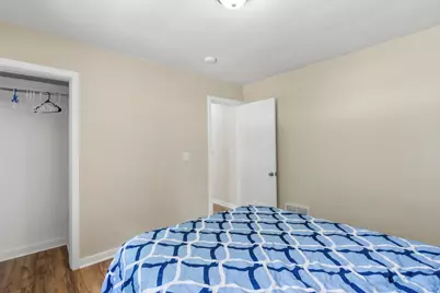 566 S Main St, Lyman, UT 84749 - Photo 20