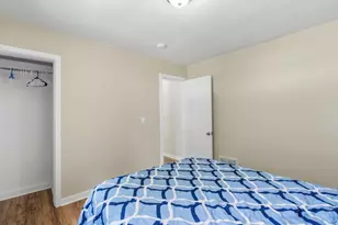 566 S Main St, Lyman, UT 84749 - Photo 20