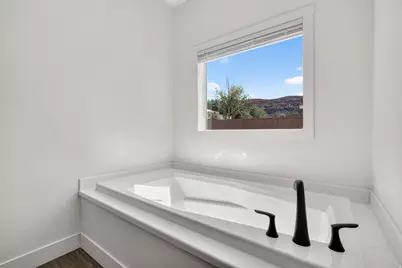 464 Jessop Ave, Hildale, UT 84784 - Photo 20