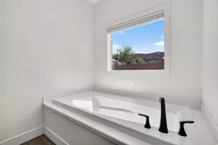 464 Jessop Ave, Hildale, UT 84784 - Photo 20