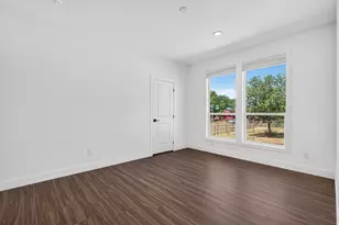 464 Jessop Ave, Hildale, UT 84784 - Photo 34