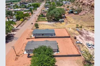464 Jessop Ave, Hildale, UT 84784 - Photo 52