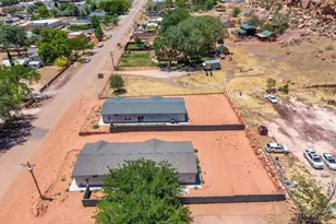 464 Jessop Ave, Hildale, UT 84784 - Photo 52