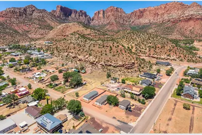 464 Jessop Ave, Hildale, UT 84784 - Photo 64