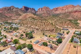 464 Jessop Ave, Hildale, UT 84784 - Photo 64