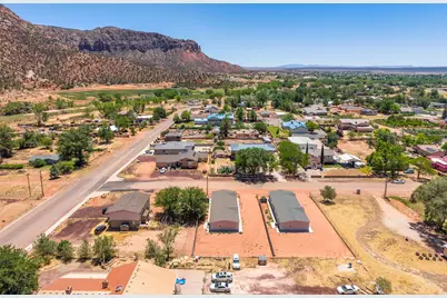 464 Jessop Ave, Hildale, UT 84784 - Photo 62