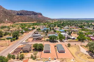464 Jessop Ave, Hildale, UT 84784 - Photo 62