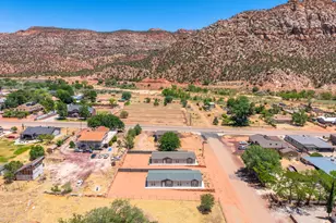 464 Jessop Ave, Hildale, UT 84784 - Photo 56