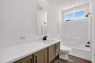 464 Jessop Ave, Hildale, UT 84784 - Photo 26