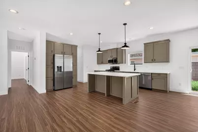 464 Jessop Ave, Hildale, UT 84784 - Photo 8