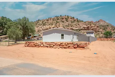 464 Jessop Ave, Hildale, UT 84784 - Photo 48