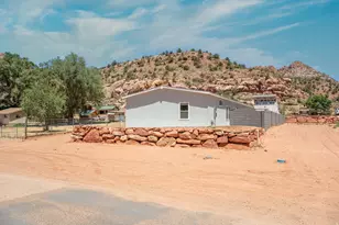464 Jessop Ave, Hildale, UT 84784 - Photo 48