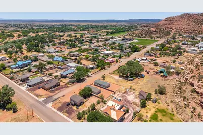 464 Jessop Ave, Hildale, UT 84784 - Photo 72