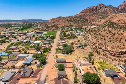 464 Jessop Ave, Hildale, UT 84784 - Photo 66
