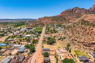 464 Jessop Ave, Hildale, UT 84784 - Photo 66