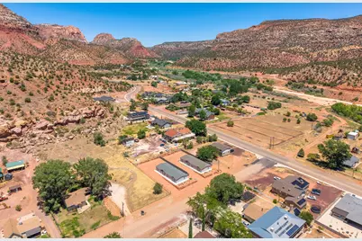 464 Jessop Ave, Hildale, UT 84784 - Photo 62