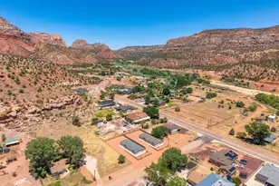 464 Jessop Ave, Hildale, UT 84784 - Photo 62