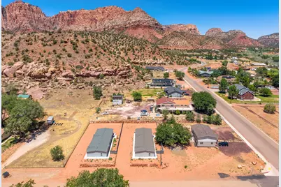 464 Jessop Ave, Hildale, UT 84784 - Photo 58