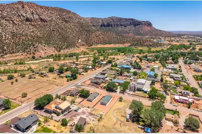 464 Jessop Ave, Hildale, UT 84784 - Photo 64