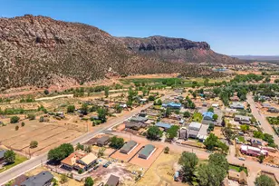 464 Jessop Ave, Hildale, UT 84784 - Photo 64