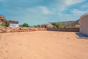 464 Jessop Ave, Hildale, UT 84784 - Photo 40