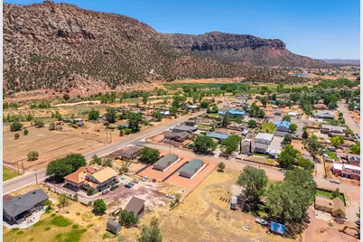 464 Jessop Ave, Hildale, UT 84784 - Photo 58
