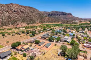464 Jessop Ave, Hildale, UT 84784 - Photo 58