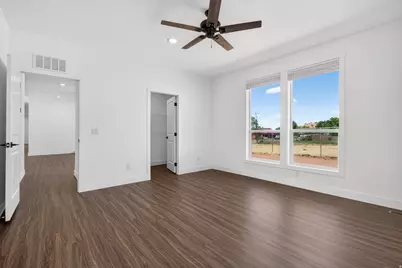 464 Jessop Ave, Hildale, UT 84784 - Photo 14