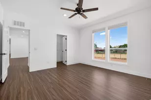 464 Jessop Ave, Hildale, UT 84784 - Photo 14