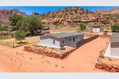 464 Jessop Ave, Hildale, UT 84784 - Photo 46