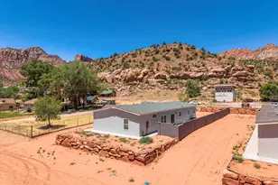 464 Jessop Ave, Hildale, UT 84784 - Photo 46