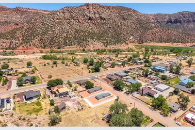464 Jessop Ave, Hildale, UT 84784 - Photo 76