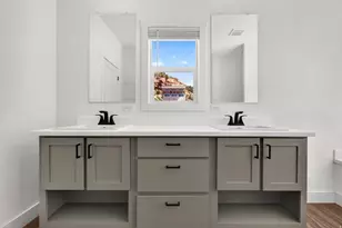 464 Jessop Ave, Hildale, UT 84784 - Photo 16