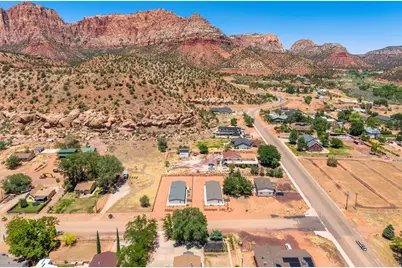 464 Jessop Ave, Hildale, UT 84784 - Photo 68