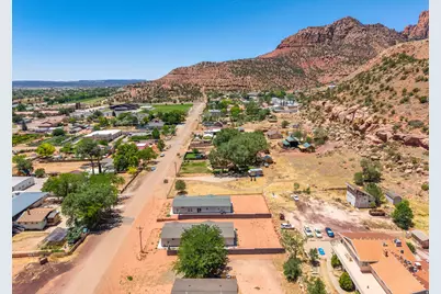 464 Jessop Ave, Hildale, UT 84784 - Photo 60