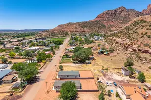 464 Jessop Ave, Hildale, UT 84784 - Photo 60
