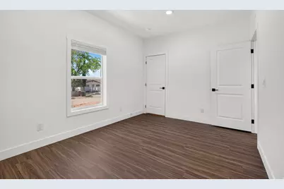 464 Jessop Ave, Hildale, UT 84784 - Photo 34