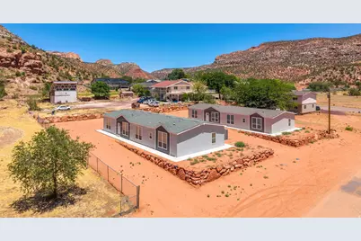 464 Jessop Ave, Hildale, UT 84784 - Photo 44