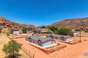464 Jessop Ave, Hildale, UT 84784 - Photo 44