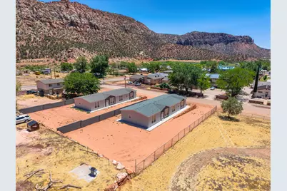 464 Jessop Ave, Hildale, UT 84784 - Photo 54