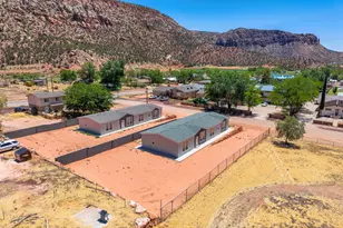 464 Jessop Ave, Hildale, UT 84784 - Photo 54