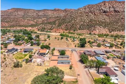 464 Jessop Ave, Hildale, UT 84784 - Photo 60